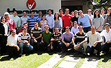 A Equipe