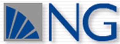 NG