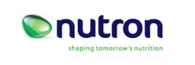 Nutron