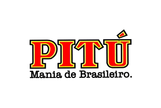Pitu