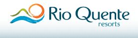 Rio Quente
