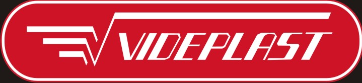 Videplast