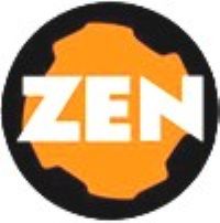 Zen