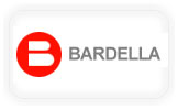 Bardella