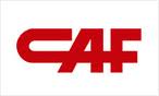 Caf