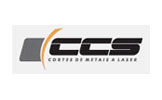 CCS