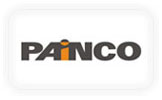 Painco