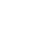 Automação dos Processos Automação dos Processos