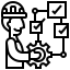 Padronização Padronização