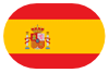 Diseño Industrial